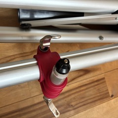 MINOURA 「ミノウラ」 RS-1600 メンテナンススタンド 自転車の画像