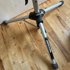 MINOURA 「ミノウラ」 RS-1600 メンテナンススタンド 自転車の画像