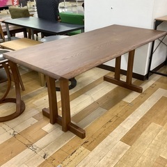 【トレファク ラパーク岸和田店】ニトリ ダイニングテーブル　入荷...