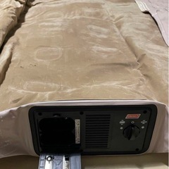 ※お渡し予定者様決定済の画像