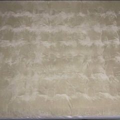 ※お渡し予定者様決定済の画像