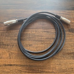 ●超美品●AT2040＋オーディオインターフェース＋マイクアームの画像