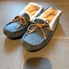UGG 23cm