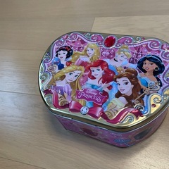 おまとめ用玩具の画像