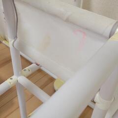 ジャングルジムの画像