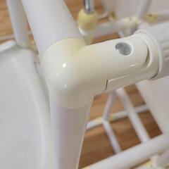 ジャングルジムの画像