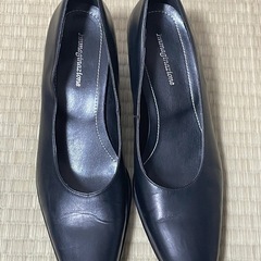25cm靴