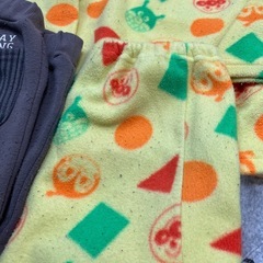 6点　95サイズ　子ども服まとめ売りの画像
