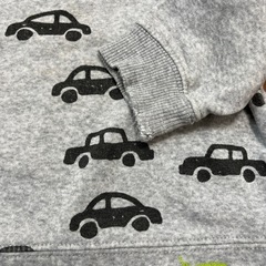 6点　95サイズ　子ども服まとめ売りの画像