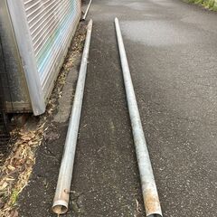 電柱 その他の中古が安い!激安で譲ります・無料であげます 電柱 その他の中古が安い!激安で譲ります・無料であげます