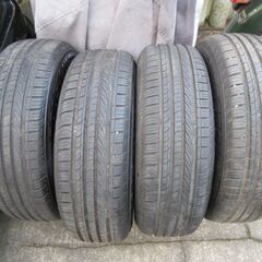 旧車に！AE86！RSワタナベ 15インチ 4穴 7J/7.5J 各2本 中古品