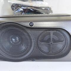 当時物 パイオニア TS-X4321ZM - メルカリ