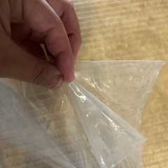 レコード　石川啄木・さすらい人の詩〜高世幸明リサイタル(実況盤)〜の画像