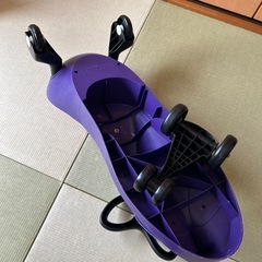 乗り物の画像
