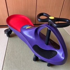 乗り物の画像