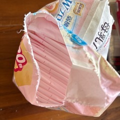 お取引決定しましたの画像