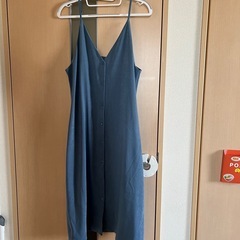 ワンピースまとめ売りの画像