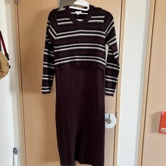 ワンピースまとめ売りの画像