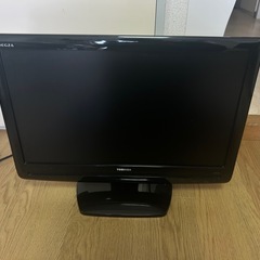 Panasonic テレビ