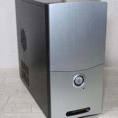 Core i5-4460 3.20GHz 8GB SSD 256...