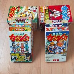 サムネイル