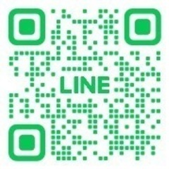4/19-20✨LINEからのご予約限定特別料金でのご案内！ - 地元のお店