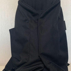 Orphosis 折り紙モチーフのバックパック
