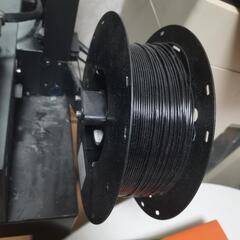 petg フィラメント