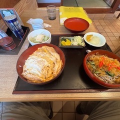 おしゃべり友達募集中 − 千葉県