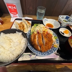 おしゃべり友達募集中 - 友達