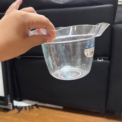 金魚用