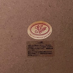アンティークミラー　鏡の画像