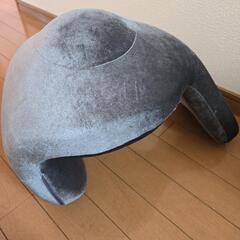 送料無料 訳あり！個数限定 座って美姿勢・美脚作りに開脚ベター