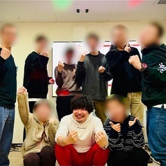 5/24(土)第6回青森ユニオフ！カラオケオフ会！ - メンバー募集