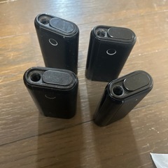 グローディバイス
