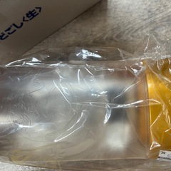 ジョッキ型冷えクーラー&神泡サーバーの画像