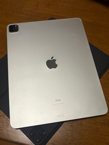 【iPadPro】第四世代　美品