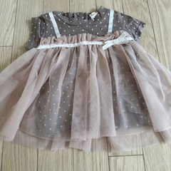女の子 甚平 水着 洋服 帽子の画像