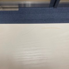 作業用デスク　の画像