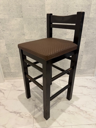 椅子　居酒屋　飲食店　9脚