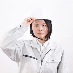 施工管理大募集！！早い者勝ち！！の画像