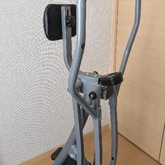 IRONMAN CLUB　スカイウォーカー