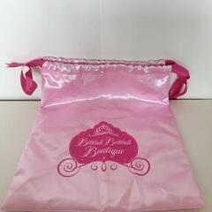ディズニー　オーロラ姫ドレス　130cm　の画像