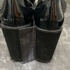 靴の画像