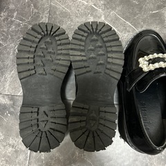 靴の画像