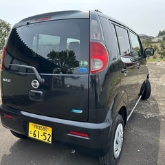 2015年車をご紹介。普段使いに最高の画像