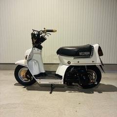 カウルの中古が安い！激安で譲ります・無料であげます｜ジモティー