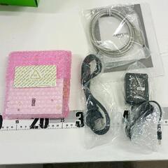 0419-178 canopus  アナログDVコンバーター　A...