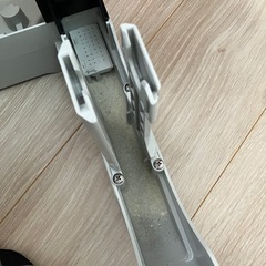空気清浄機の画像