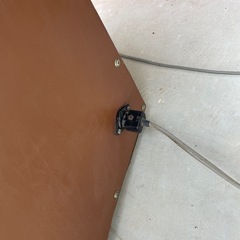 希少な一品/昭和レトロな電気マッサージ機/天龍工業/実働確認 希少な一品/昭和レトロな電気マッサージ機/天龍工業/実働確認